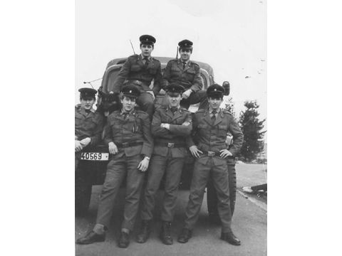 Foto 12